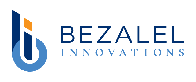 Bezalel Innovations