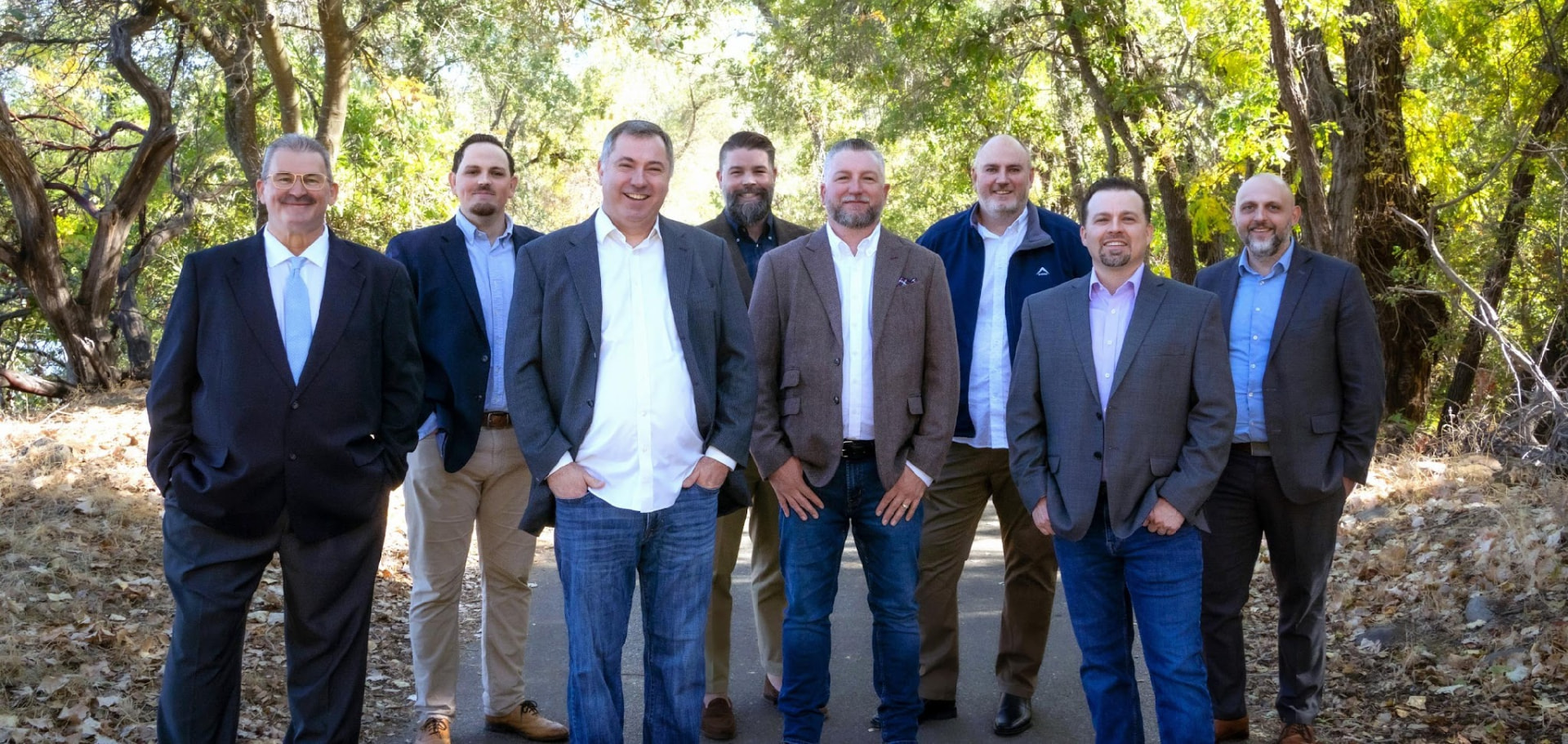 The Bezalel Innovations team