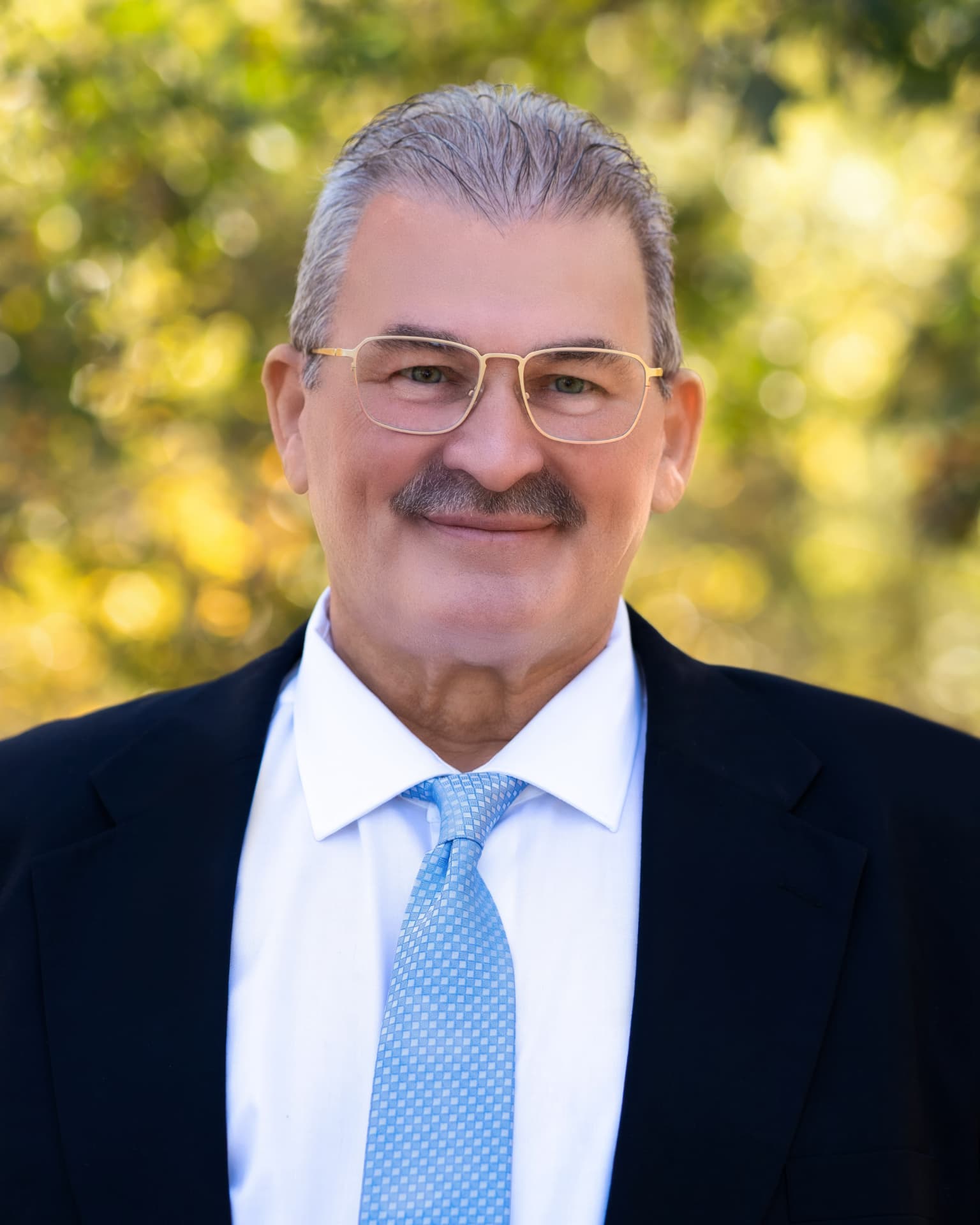 Zoltan Hercik