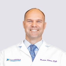 Nathan Ehmer, D.O.